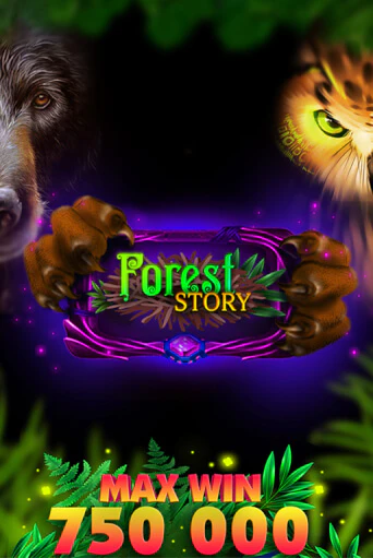 Играть в Forest Story от Chilli Games | Казино Сhampion Slots 