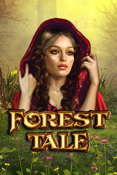 Играть в Forest Tale от Amusnet Interactive | Казино Сhampion Slots 