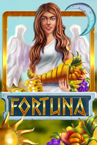 Играть в Fortuna от KA Gaming | Казино Сhampion Slots 