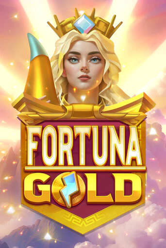 Играть в Fortuna Gold от Fantasma Games | Казино Сhampion Slots 