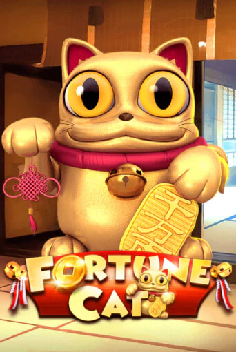 Играть в Fortune Cat от SimplePlay | Казино Сhampion Slots 