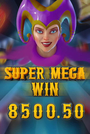 Играть в Fortune Circus от Fugaso | Казино Сhampion Slots 