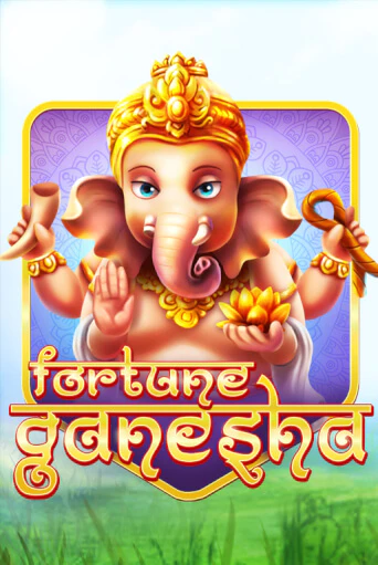 Играть в Fortune Ganesha от KA Gaming | Казино Сhampion Slots 