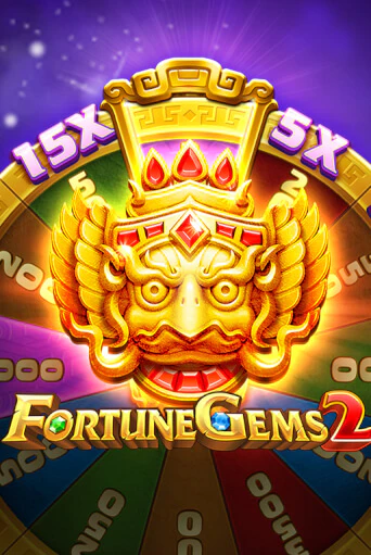 Играть в Fortune Gems 2 от TaDa Gaming | Казино Сhampion Slots 