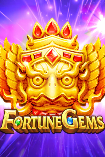 Играть в Fortune Gems от TaDa Gaming | Казино Сhampion Slots 