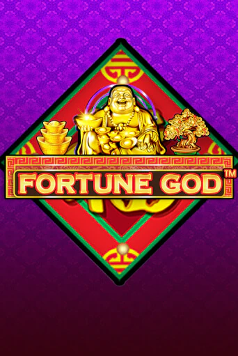 Играть в Fortune God от Novomatic | Казино Сhampion Slots 