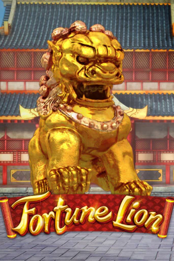 Играть в Fortune Lion от SimplePlay | Казино Сhampion Slots 