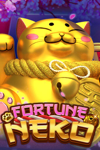 Играть в Fortune Neko от JDB Gaming | Казино Сhampion Slots 