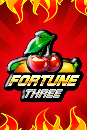 Играть в Fortune Three от Gamebeat | Казино Сhampion Slots 