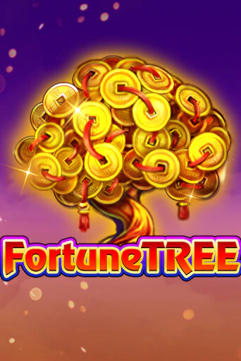 Играть в Fortune Tree от TaDa Gaming | Казино Сhampion Slots 