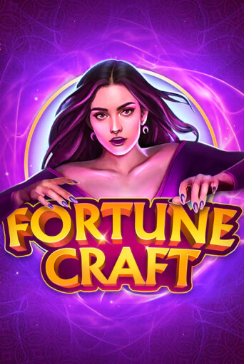 Играть в Fortune Craft от Belatra | Казино Сhampion Slots 