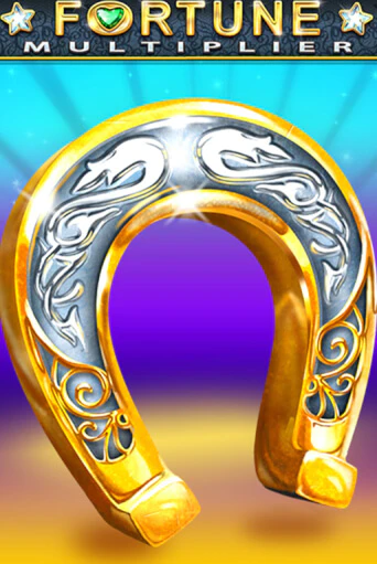 Играть в Fortune Multiplier от PlayBro | Казино Сhampion Slots 