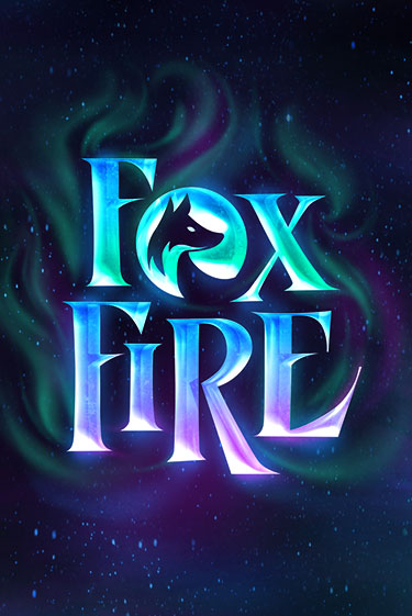 Играть в FoxFire от High 5 | Казино Сhampion Slots 