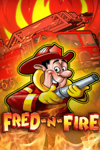 Играть в Fred N Fire от F*Bastards | Казино Сhampion Slots 