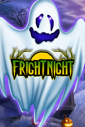 Играть в Fright Night от Caleta Gaming | Казино Сhampion Slots 