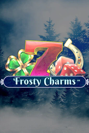 Играть в Frosty Charms от Spinomenal | Казино Сhampion Slots 