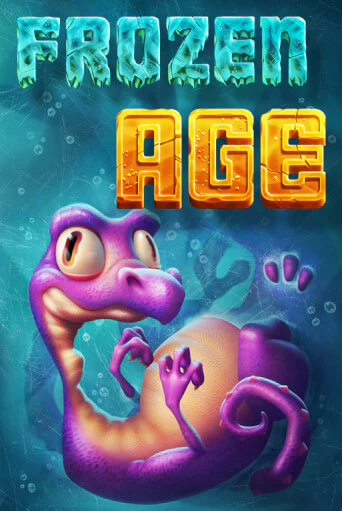 Играть в  Frozen Age от Peter & Sons | Казино Сhampion Slots 
