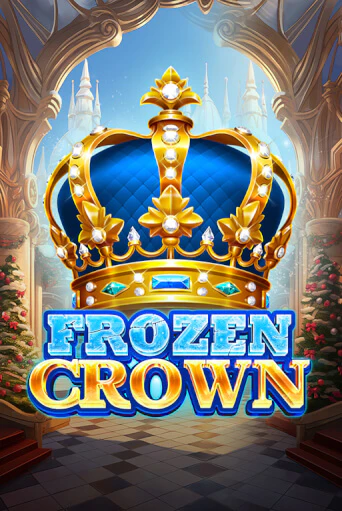 Играть в Frozen Crown от Amigo Gaming | Казино Сhampion Slots 