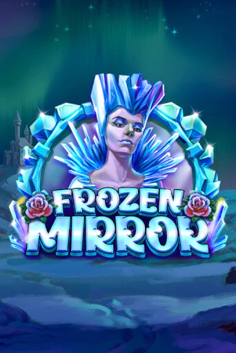 Играть в Frozen Mirror от Platipus | Казино Сhampion Slots 