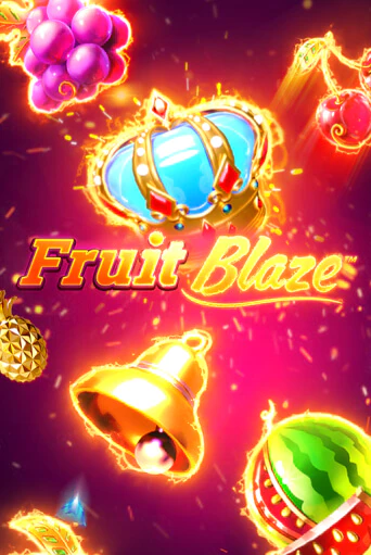 Играть в Fruit Blaze™ от NetEnt Deluxe | Казино Сhampion Slots 