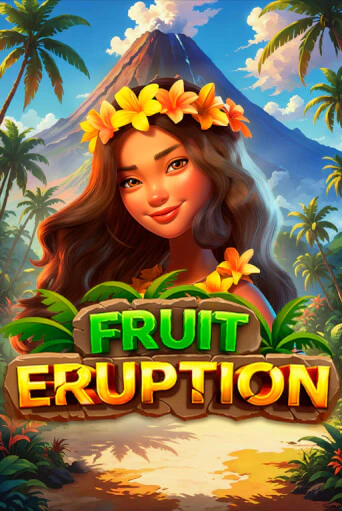 Играть в Fruit Eruption от Amigo Gaming | Казино Сhampion Slots 