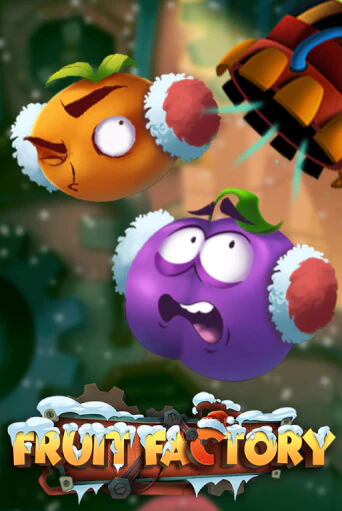 Играть в Fruit Factory от Mancala Gaming | Казино Сhampion Slots 