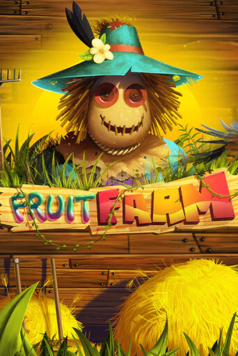 Играть в Fruit Farm от Spinmatic | Казино Сhampion Slots 