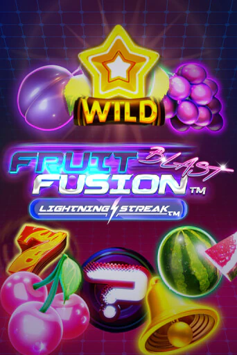Играть в Fruit Fusion от Rogue | Казино Сhampion Slots 