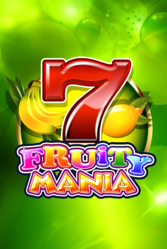 Играть в Fruity Mania от Felix Gaming | Казино Сhampion Slots 