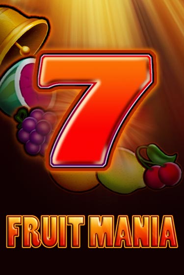 Играть в Fruit Mania от Gamomat | Казино Сhampion Slots 