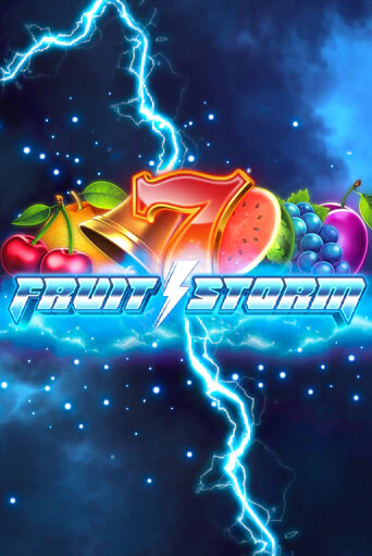 Играть в Fruit Storm от Apparat Gaming | Казино Сhampion Slots 