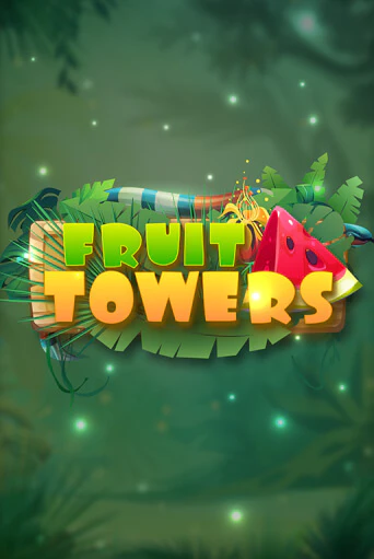 Играть в  Fruit Towers от Turbo Games | Казино Сhampion Slots 