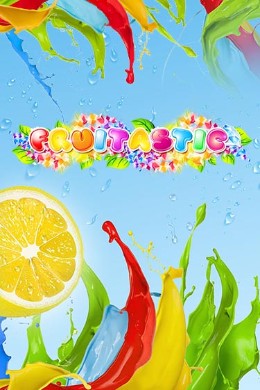 Играть в Fruitastic от BF Games | Казино Сhampion Slots 