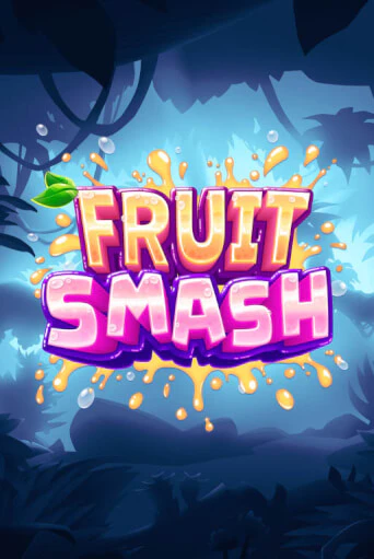 Играть в Fruit Smash от Slotmill | Казино Сhampion Slots 