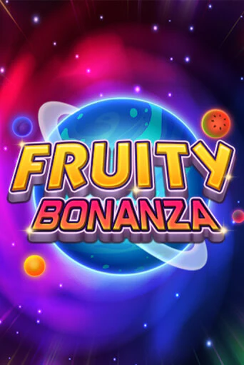 Играть в Fruity Bonanza от JDB Gaming | Казино Сhampion Slots 