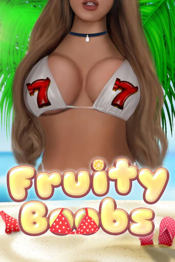 Играть в Fruity Boobs от 5 Men Gaming | Казино Сhampion Slots 