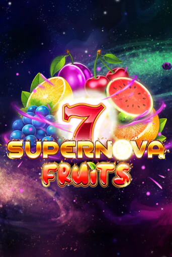 Играть в Fruity Diamonds - Hold and Spin от Apparat Gaming | Казино Сhampion Slots 