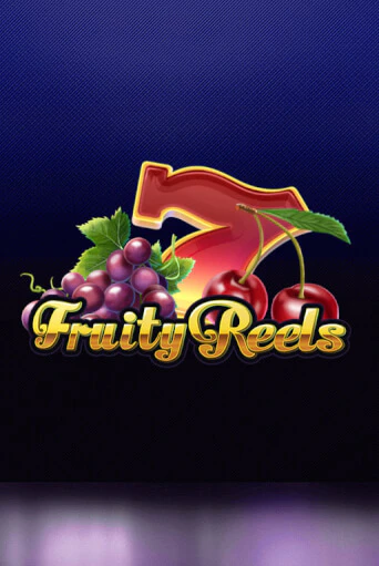 Играть в Fruity Reels от 7Mojos | Казино Сhampion Slots 