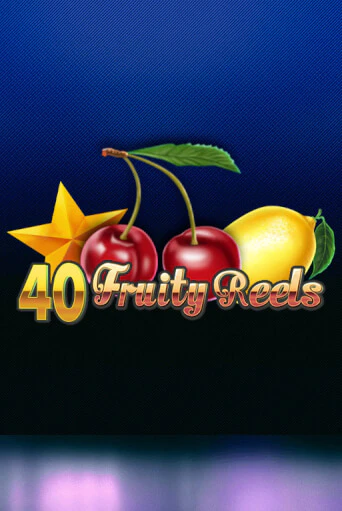 Играть в 40 Fruity Reels от 7Mojos | Казино Сhampion Slots 