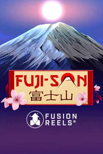 Играть в Fuji San от Rogue | Казино Сhampion Slots 