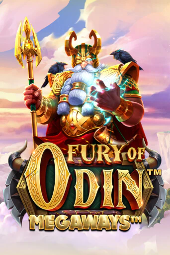 Играть в Fury of Odin Megaways™ от Pragmatic Play | Казино Сhampion Slots 