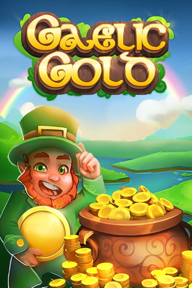 Играть в Gaelic Gold от Nolimit City | Казино Сhampion Slots 