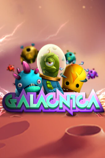 Играть в Galacnica от Spinmatic | Казино Сhampion Slots 