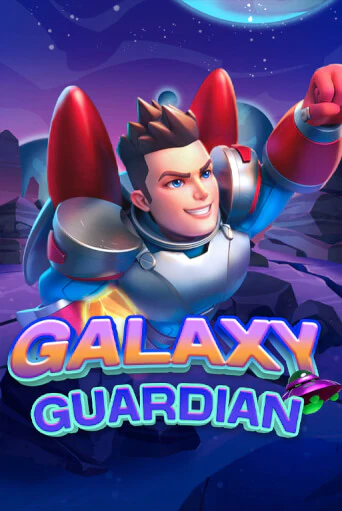 Играть в Galaxy Guardian от Spadegaming | Казино Сhampion Slots 