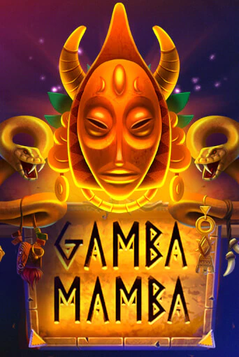Играть в Gamba Mamba от Popiplay | Казино Сhampion Slots 