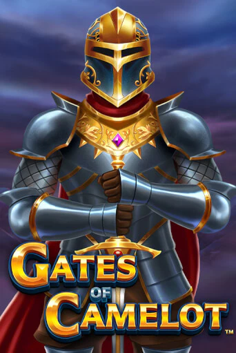 Играть в Gates of Camelot™ от Playtech | Казино Сhampion Slots 