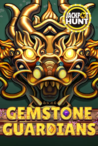 Играть в Gemstone Guardians от Octoplay | Казино Сhampion Slots 