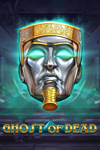 Играть в Ghost of Dead от Play'n GO | Казино Сhampion Slots 