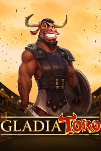 Играть в GladiaToro от ELK Studios | Казино Сhampion Slots 