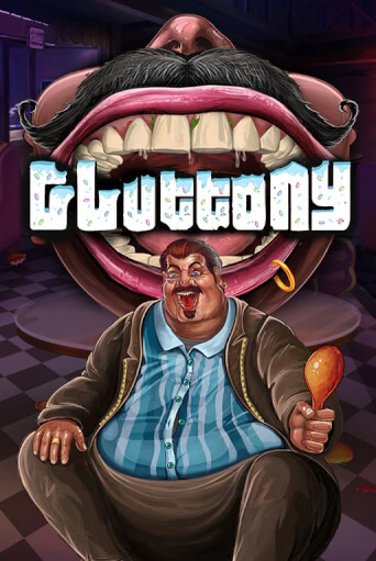 Играть в Gluttony от Nolimit City | Казино Сhampion Slots 